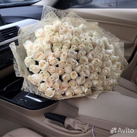 101 роза,201 роза, 501 роза, доставка букетов