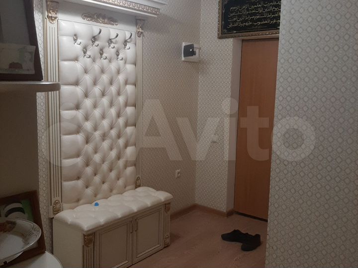 Участок 2 га (СНТ, ДНП)