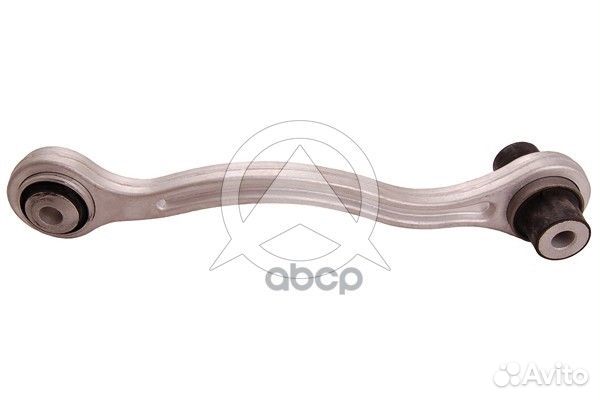 Рычаг MB C(204) /GLK(204) /E(212) 07- лев.тяга