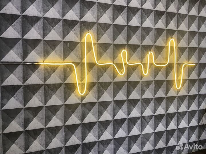 Мастер, Муж на час