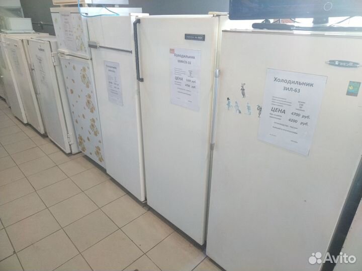 Холодильник для дачи,деревни,общежития,гарантия