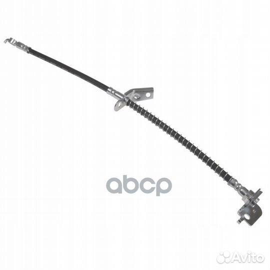 58732H8000 Шланг тормозной перед. правый RIO 20