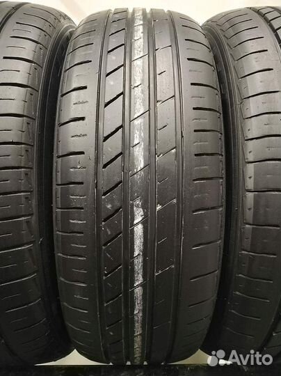 Sailun Atrezzo Elite 185/65 R15 92T