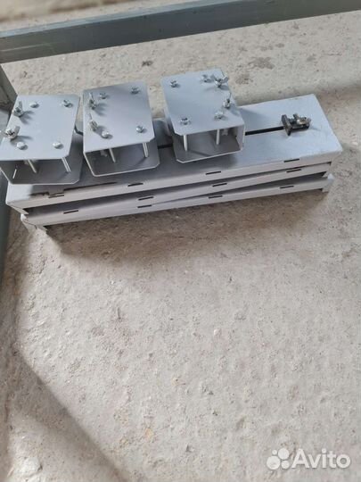 Листогибочный станок Tapko max 20 3.2