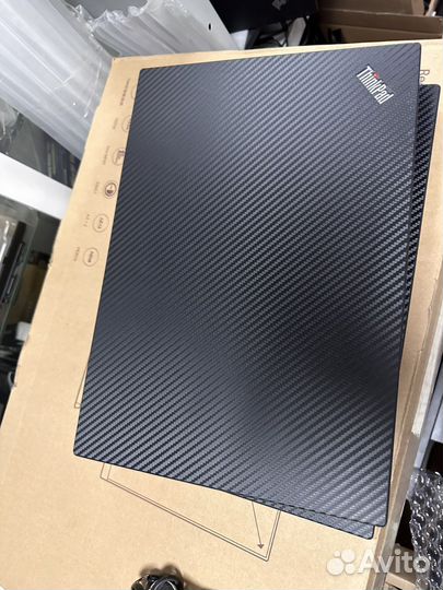 Lenovo thinkpad L470
