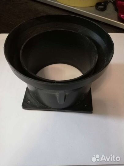 Кожух для системного блока