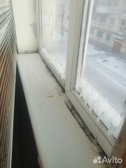 Ремонт и регулировка пластиковых окон