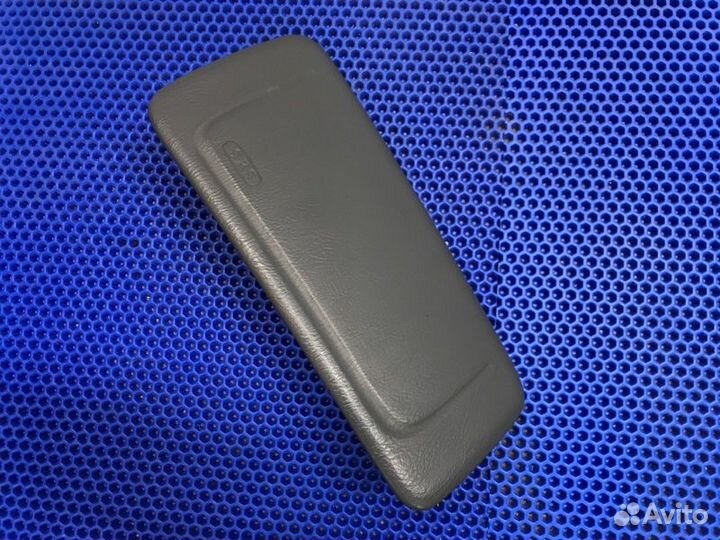 Подушка безопасности пассажира Rover 400 14K4FK77