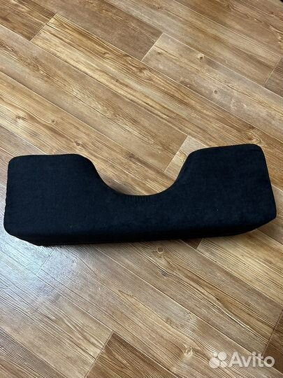 Подушка для наращивания ресниц