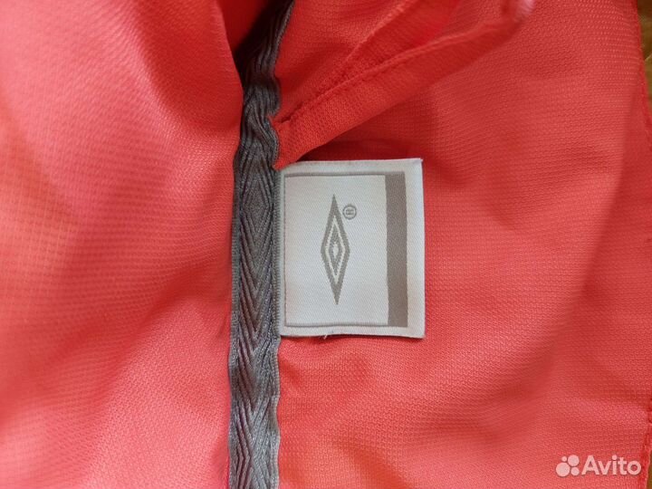 Спортивный костюм женский Umbro