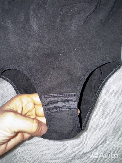 Бандаж трусы для беременных