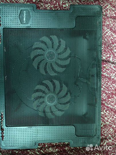 Ноутбук для офисной работы