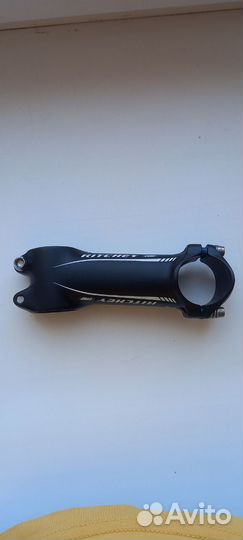 Вынос Ritchey comp 4 axis