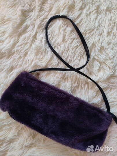 Платье + сумочка