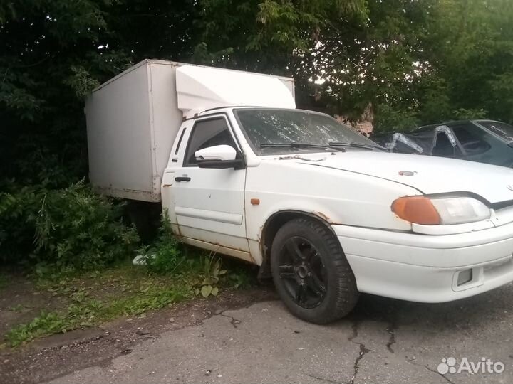 LADA Priora 1.6 МТ, 2012, 99 999 км