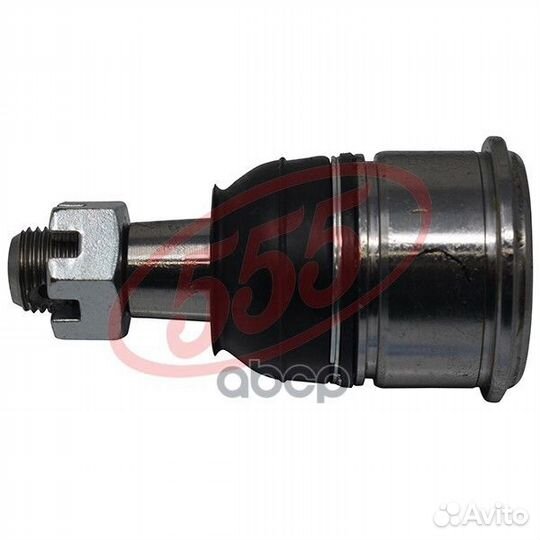 Опора шаровая 555 SB6312 555
