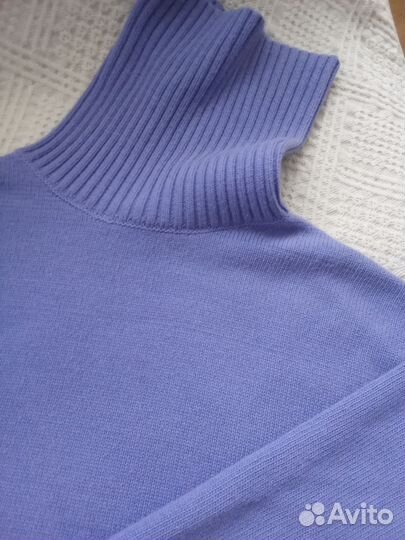 Свитер женский Lime, р-р S