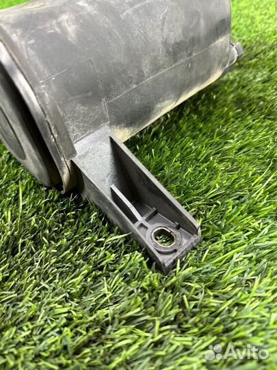 Абсорбер топливного бака Bmw X5 E53 M54B30 2006