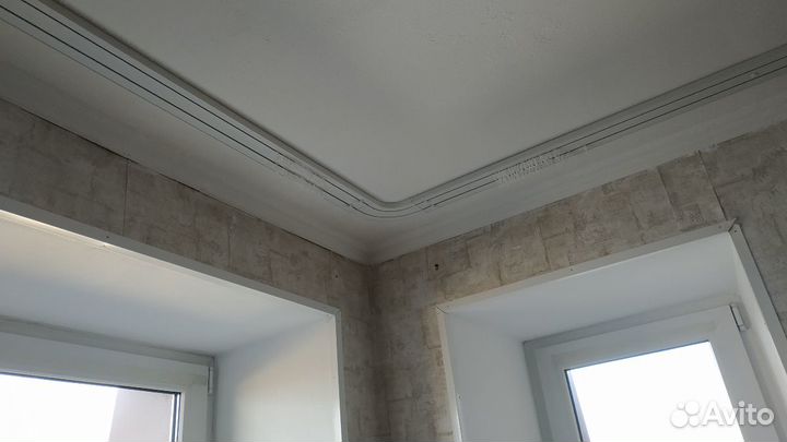 Муж(мастер) на час