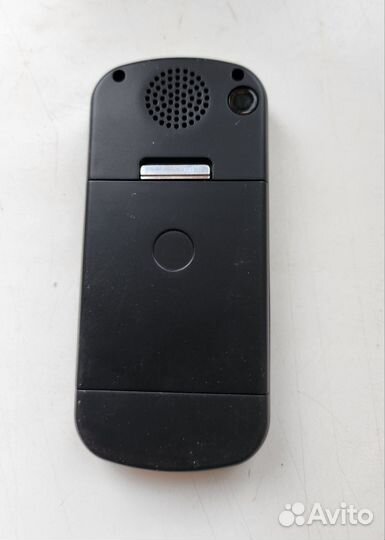 Корпус Motorola C261