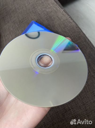 Человек паук ps4