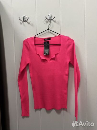 Кофточка женская