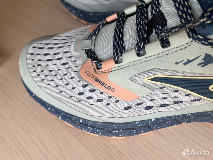 Кроссовки Joma