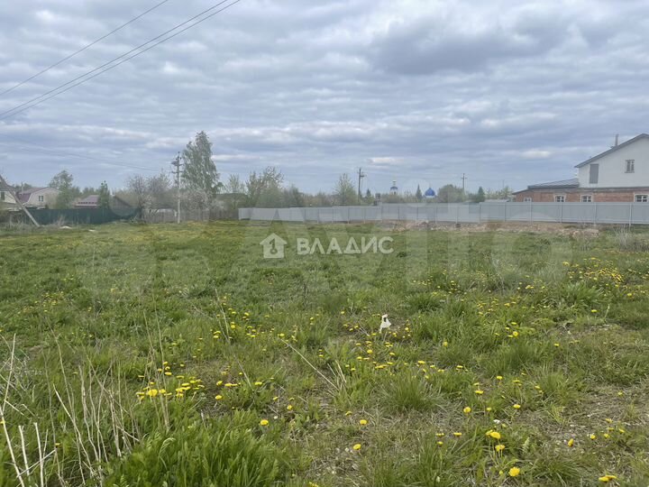 Дом 136,2 м² на участке 6,3 сот.