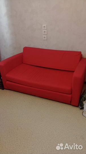 Диван бу