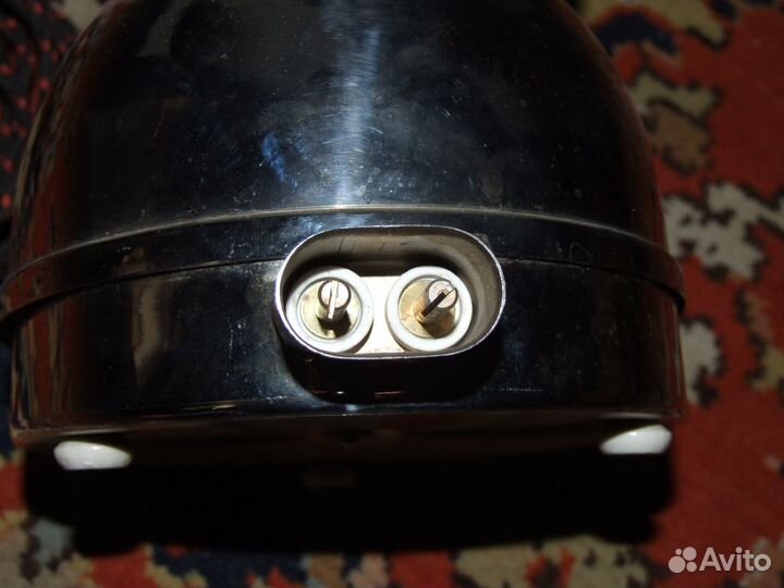 Чайник электрический 