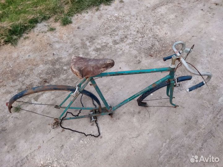 Хвз спутник