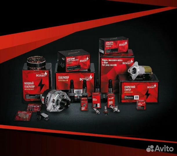 Моторедуктор стеклооч. для а/м маз Евро (VWF 1236)