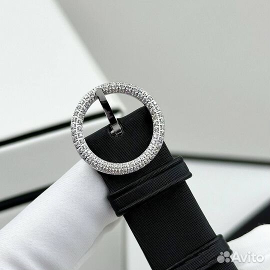 Часы Chanel Mademoisselle Prive