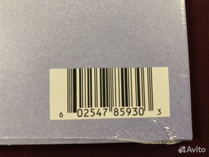 The Killers «Hot Fuss»