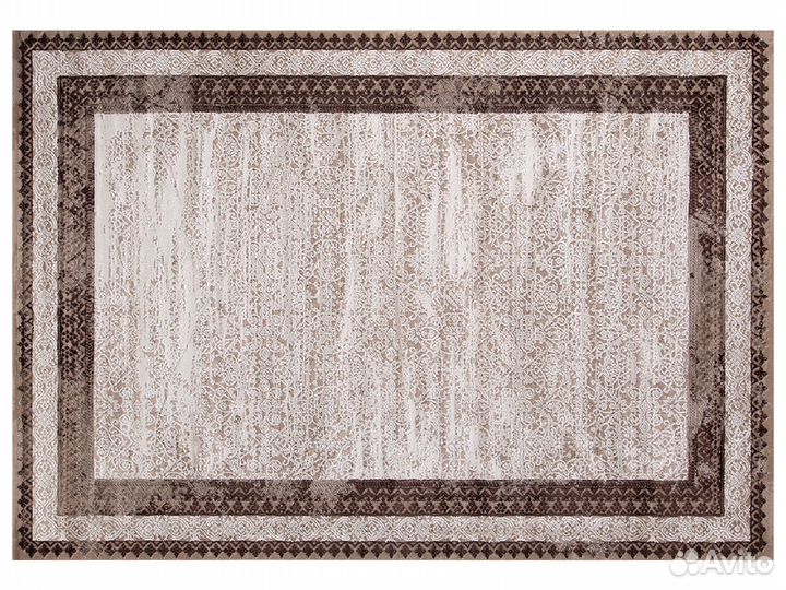 Ковер турецкий 0.80х1,50