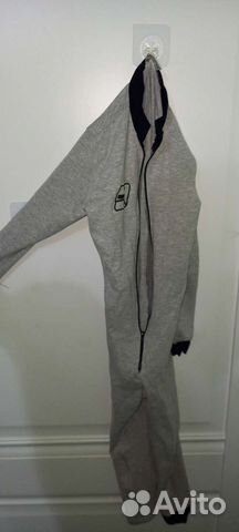 Термобелье хоккейное детское