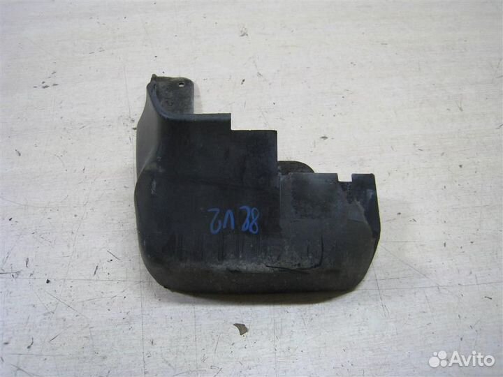 Брызговик передний левый Honda CR-V 2 (RD5) 2005