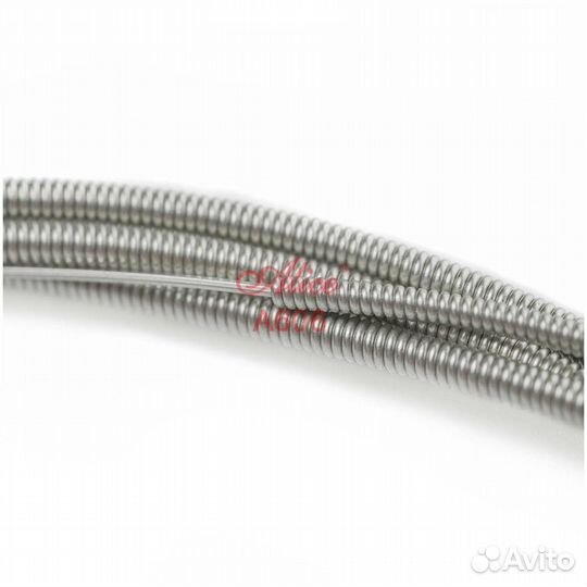 Струны для бас-гитары Alice A646(4) -M