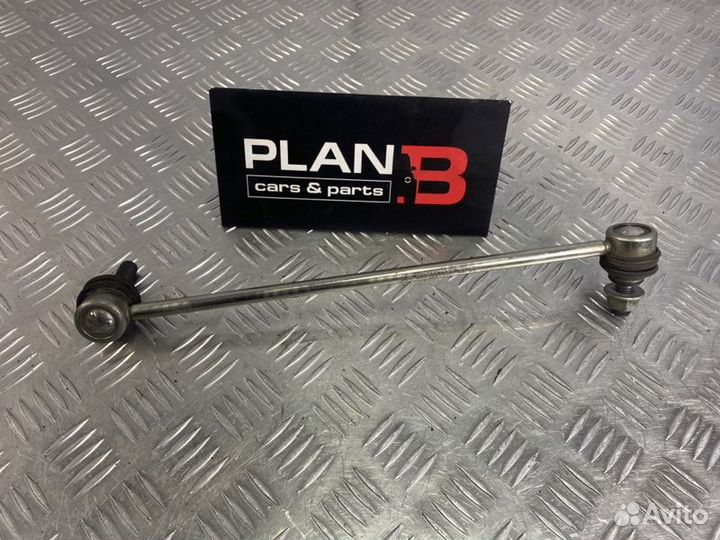 Стойка стабилизатора передняя Volkswagen Golf MK5