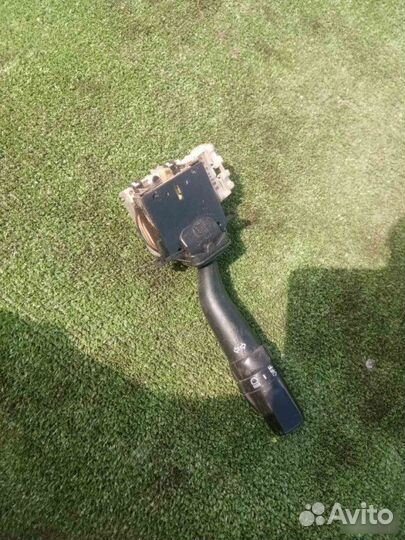 Переключатель света Lifan Breez 2006