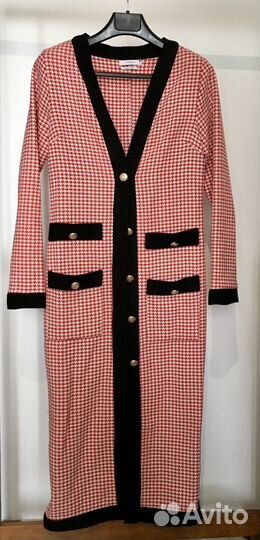 Платье Reserved XS