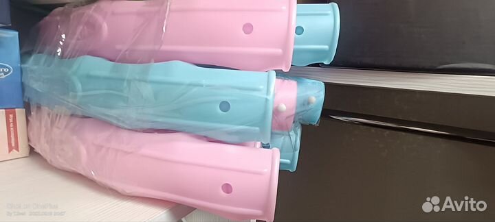 Обруч) хулахуп для похудения