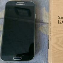 Galaxy i9506 on sale