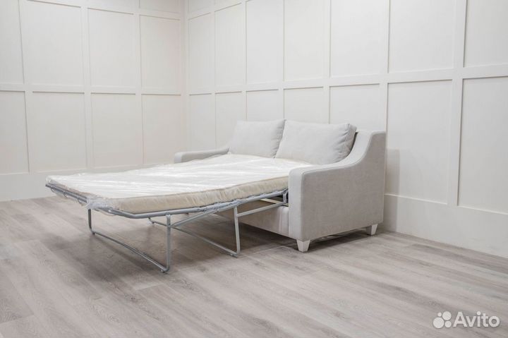 Диван- кровать