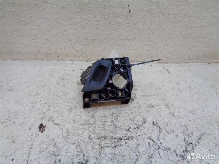 Замок зажигания BMW X5 E70 2007-2013