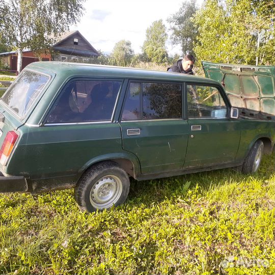 Авито торжок авто. ГАЗ-31022 «Волга». Экспортная ВАЗ 2102. ГАЗ 31022 Волга универсал.