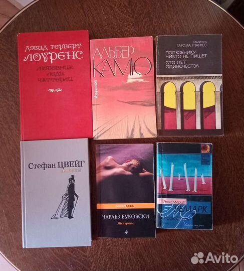 Камю, Гашек, Окуджава, Афанасьев