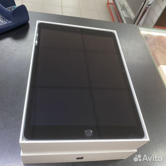 iPad 9(2021) 10,2