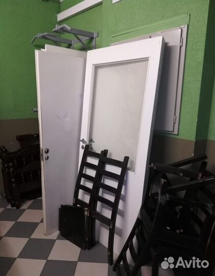 Вывоз мусора