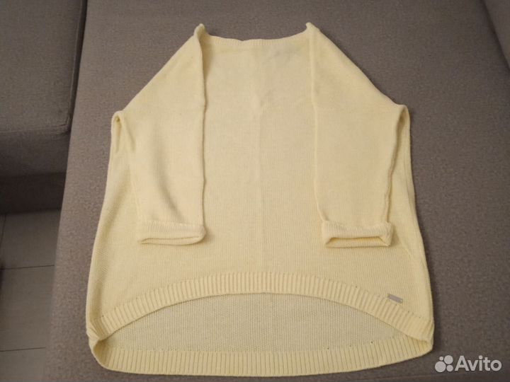 Женские вещи пакетом